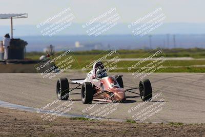 media/Mar-26-2023-CalClub SCCA (Sun) [[363f9aeb64]]/Group 7/Race/